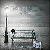 CODE INDIGO - TAKE THE MONEY & RUN (2014 FAREWELL ALBUM) Whether you’re a PINK FLOYD, DELERIUM or a VANGELIS fan, CODE INDIGO’s brand of Electronic Contemporary Instrumental Rock has something for you!